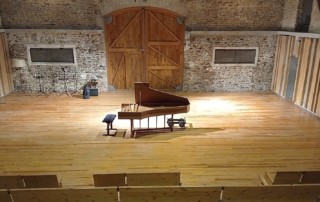 WhatsApp Image 2025-03-20 at 21.53.25