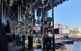 WhatsApp Image 2025-03-20 at 21.53.26 (1)