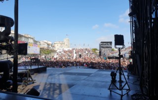 WhatsApp Image 2025-03-20 at 21.53.26