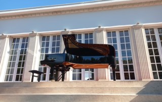 WhatsApp Image 2025-03-20 at 21.53.27 (1)