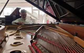 WhatsApp Image 2025-03-20 at 21.53.28 (2)