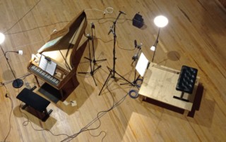 WhatsApp Image 2025-03-20 at 21.53.28 (3)