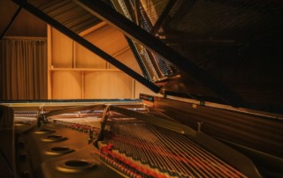 WhatsApp Image 2025-03-20 at 21.53.29