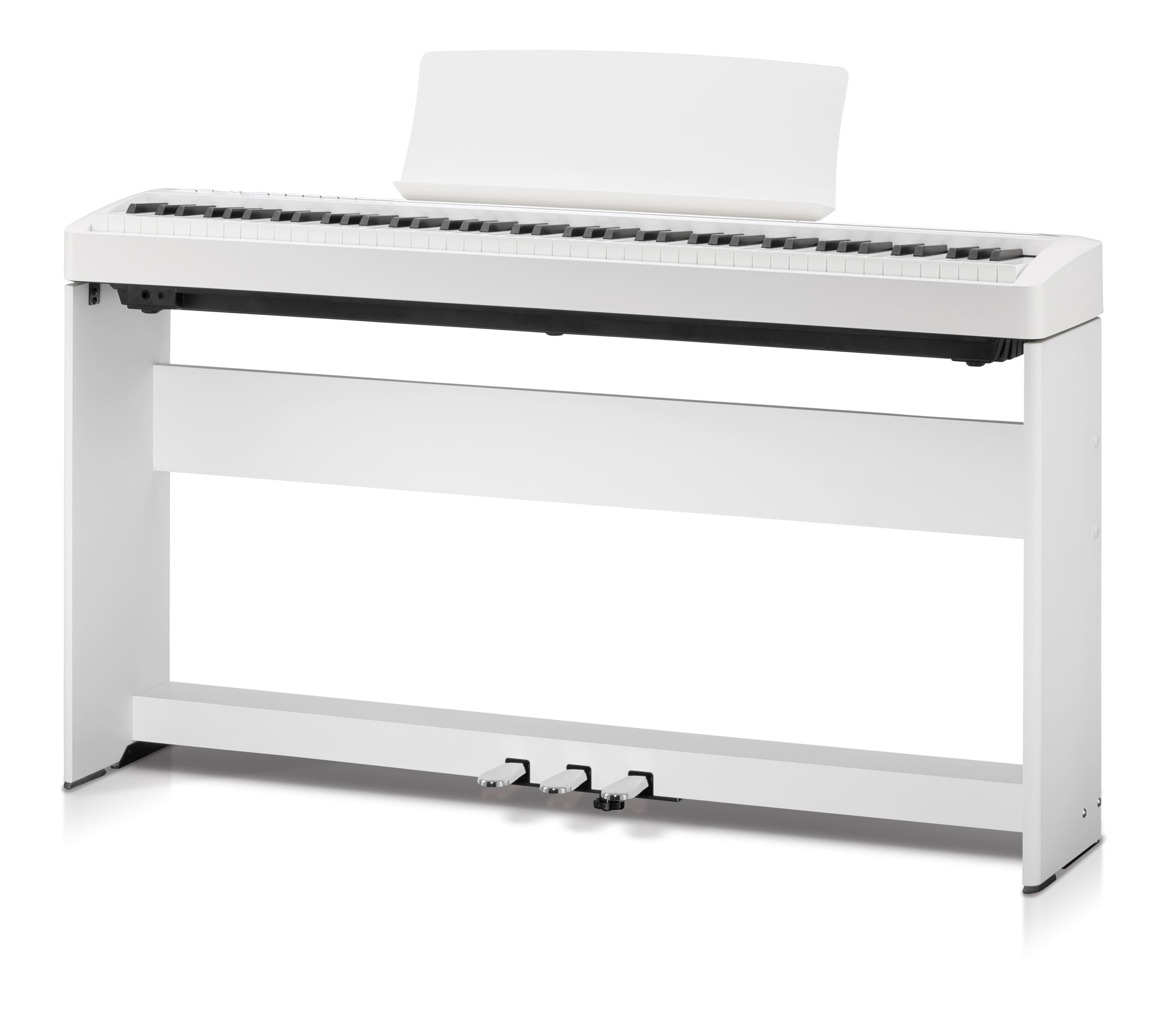 PIANO NUMERIQUE KAWAI ES 120 – Image 4