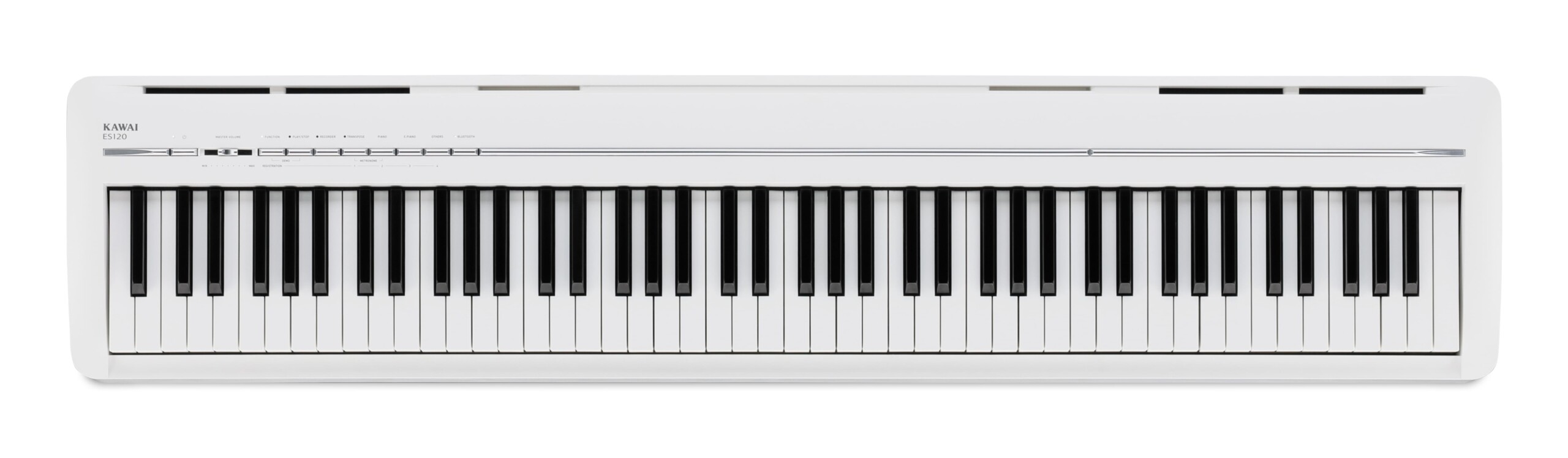 PIANO NUMERIQUE KAWAI ES 120