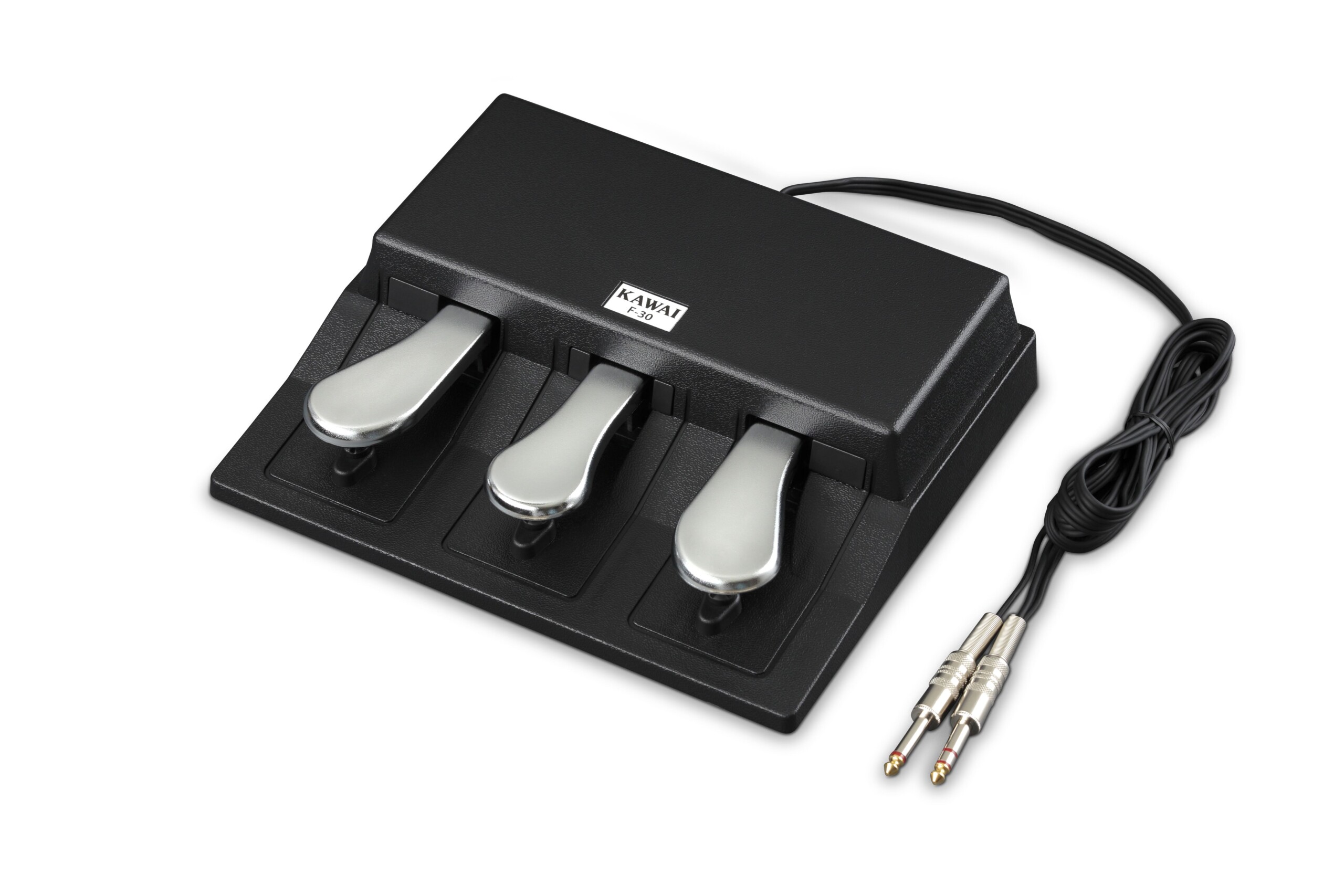 Clavier Maître MIDI professionnel KAWAI – Image 8