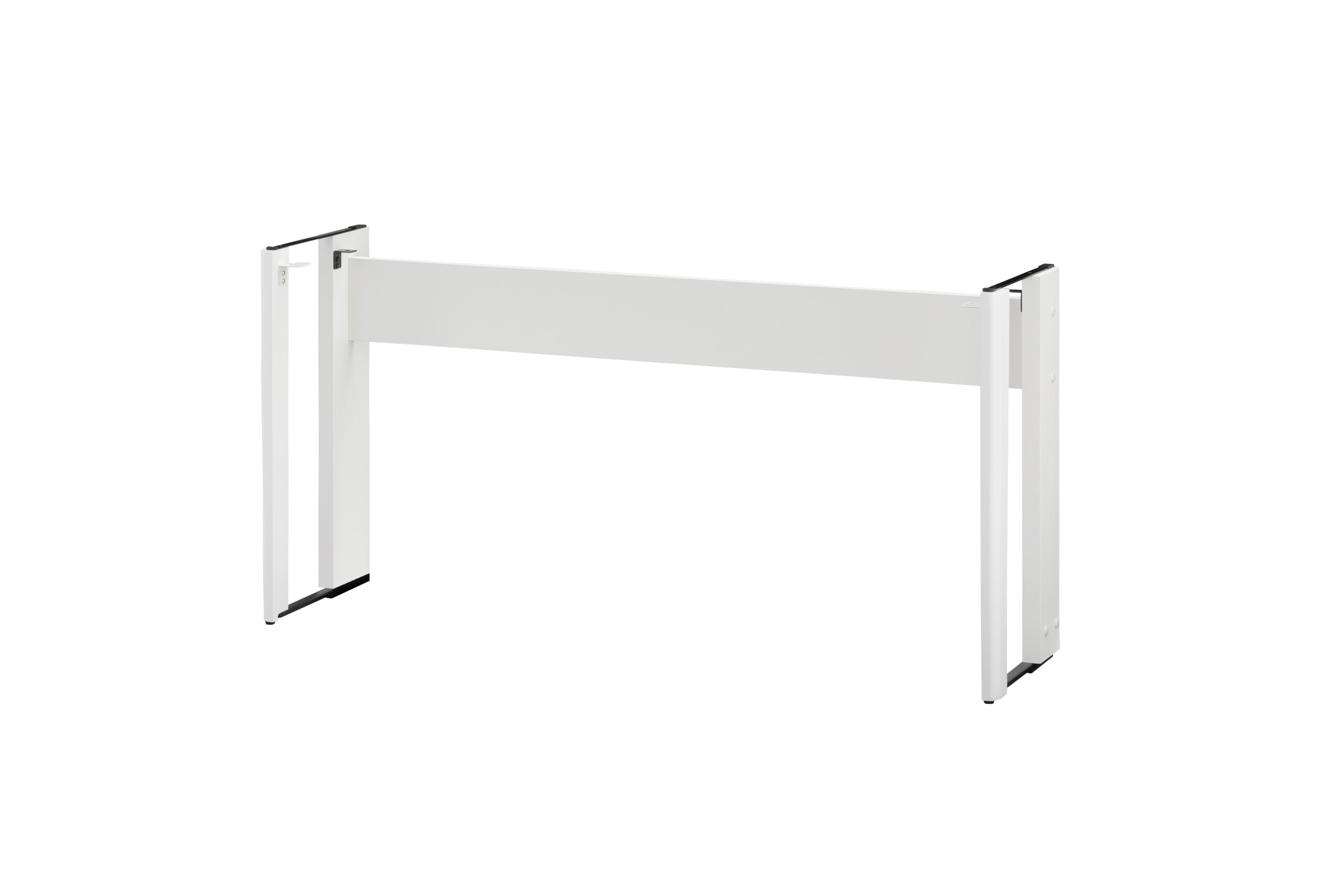 PIANO NUMERIQUE KAWAI ES 520 noir – Image 2