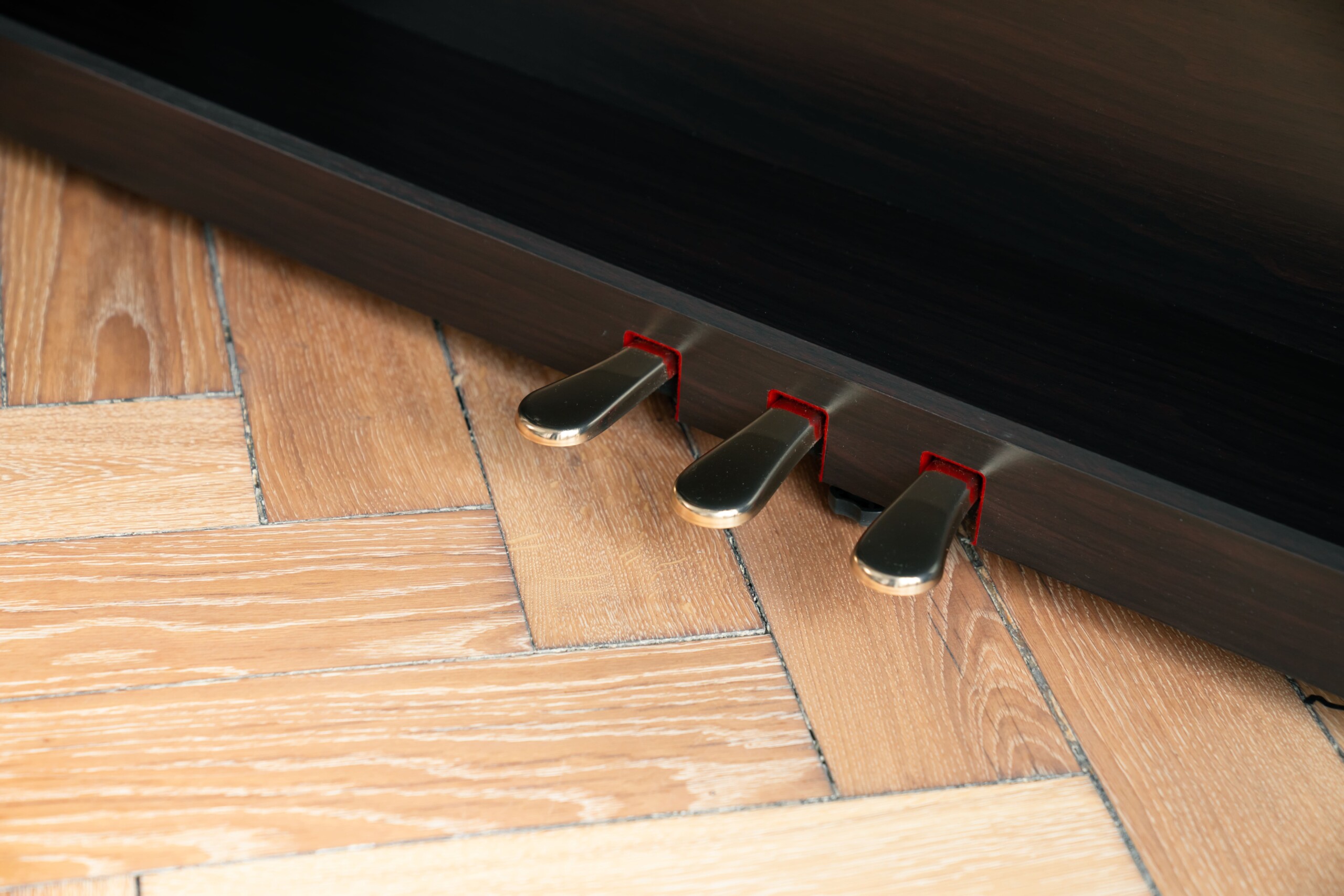 PIANO NUMERIQUE KAWAI CN 301 NOIR – Image 4