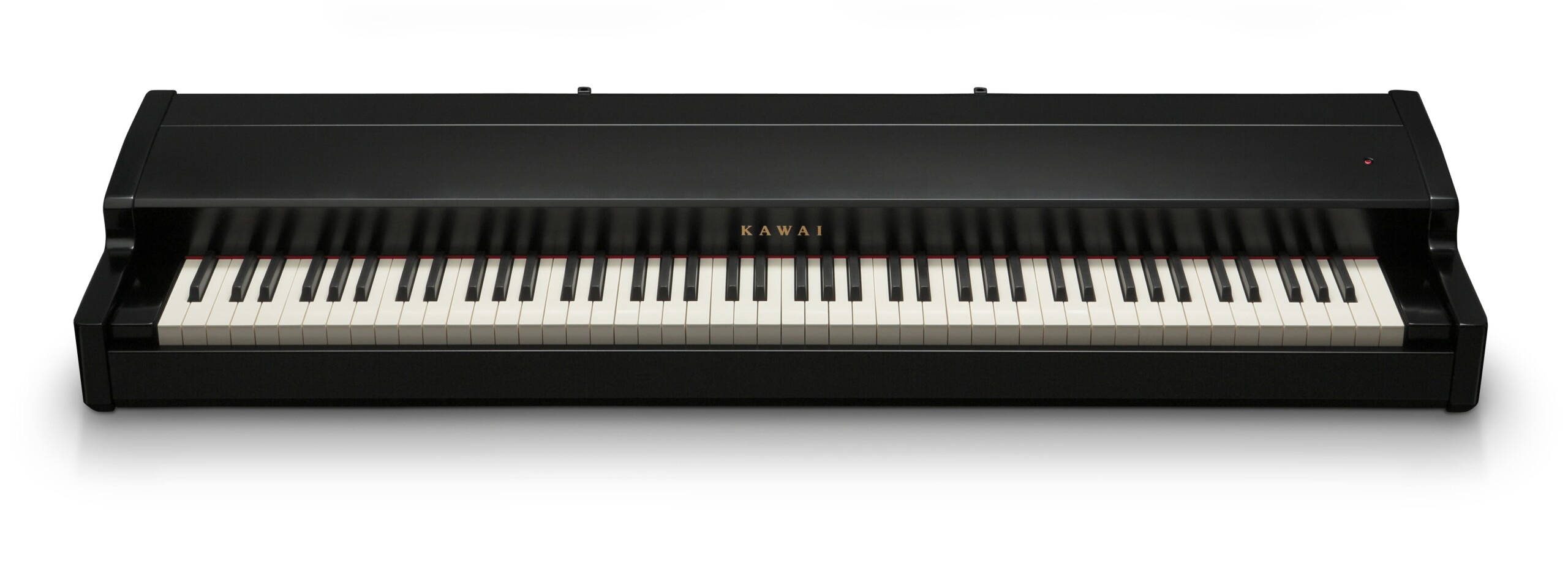 Clavier Maître MIDI professionnel KAWAI – Image 4